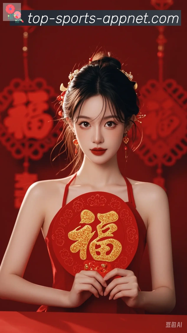 奖项证书