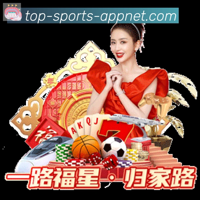 奖项证书